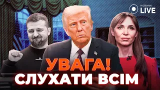 Будет ли окончание войны в 2025 году, — эфир Остаповец_LIVE - 285x160