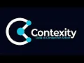 Download Lagu Contexity demo 20250930