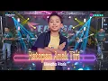 Download Lagu RATAPAN ANAK TIRI - Ellendha Fitoris - OM ERAISA