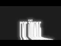 Pop Smoke "MEET THE WOO" -  UK/NY | Drill Type Beat 2020 (Prod. by Francoisarthurtitus F.A.T)