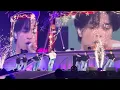 中島健人【THIS IS KENTY -IDOL ver2.0-】2026.1.23 IDOLIC(撮可部分)