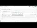Python reduce Function In Telugu