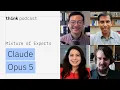 AI Security Costs Rise Cost of a Data Breach Report Claude Opus 5