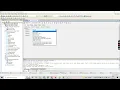 RL78 Microcontroller Cubesuite Programming Tutorial Delay Function usingTimer Array Unit 3