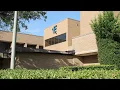 Tour Our Laboratory Brand new 35 000 square foot facility and laboratory