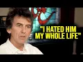 Download Lagu George Harrison Utterly Despised Him