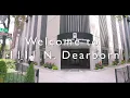 Welcome to 1111 N Dearborn