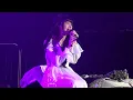 2026.08.16《開心果》 何洛瑤 sica | Club Live 呈獻：sica “The Eclipse” Live 2026 | TIDES 黃埔