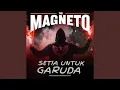 Download Lagu SETIA UNTUK GARUDA
