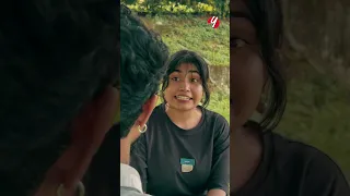 Office Video Series |  වස් කවිය හූනියම් සහ බුදු දහම ☸️