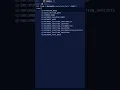 Toggle Class In Java Script Code