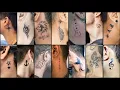 Neck tattoo design 2025 Tattoo design for neck small tattoo design amazing boys tattoo design