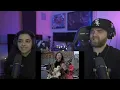 Karen’s First Time Reaction to: The Beatles - Don't Let Me Down | This Was Their “Goodbye”?!
