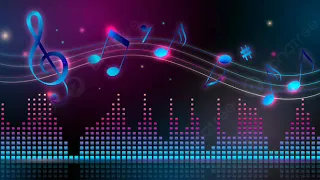 كوكتيل أغاني رامي صبري تامر عاشور رامي جمال 