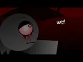 Download Lagu Imagine if sprunki phase 3 definitive had an intro [Sprunki Phase 3 Definitive RE-ANIMATED]