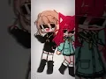 Download Lagu xoxo (kisses hugs) 🤍 | ft- ari | Gacha meme | #gacha #meme #aftereffects #edit