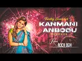 Lagu Kanmani Anbodu Kadhalan Sound Check | Kanmani Anbodu Kadhalan Song | Kanmani Anbodu | ROCH BGM