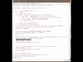 Python Lesson 7 - Part 4