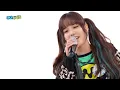 [주간신곡] 아름다운 하모니로 이루어진🎶 XG가 들려주는 겨울의 마법 같은 노래❄ 엑스지(XG)의 ‘WINTER WITHOUT YOU'♬ l EP.644
