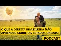 Lagu Por que a Direita precisa aprender de uma vez por todas?