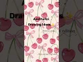 Download Lagu Aesthetic Drawing Ideas😍 Subscribe if you like my video💫#ideas #aesthetic #creative #trending #cute