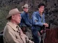 Download Lagu 🤠 Der Tiger von Texas | US-Western (Deutsch) | Filmklassiker 🔥🌵