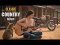 Download Lagu RELAXING COUNTRY MUSIC MIX - Best Slow Classic Country Music Collection