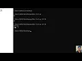 22 - Python Command line Arguments