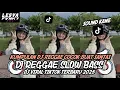 Download Lagu KUMPULAN DJ REGGAE SLOW TERBARU || DJ CAMPURAN VIRAL TIKTOK 2025🎵