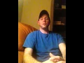 Protandim Distributors (KBW Protandim Distributor on Facebook)