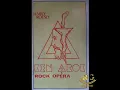 Download Lagu KEN AROK ROCK OPERA - HARRY ROESLY Full Album