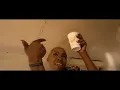 Stonebwoy - Kpo K3K3 ft. Medikal, DarkoVibes, Kelvyn Boy & Kwesi Arthur (Official Video)