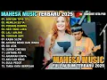Download Lagu SENYUM TIPIS TIPIS - MEMILIH SETIA -  AJENG FEBRIA  - MAHESA  MUSIC FULL ALBUM TERBARU 2025