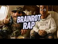 Download Lagu Party Tunes – Brainrot Rap Pt. 3 [Official Video]