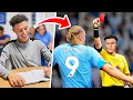 Download Lagu I Became A Premier League Referee