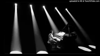 sakkara katti ulle veliye 1993 high quality clear audio 