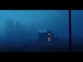 3am walk (slowed and reverb)