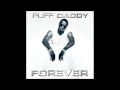 P. Diddy ft R Kelly Satisfy You