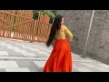 Lagu Tagdi_छन छन बोले नू बोले मेरी तगड़ी | Dance Video | Ajay Hooda | Haryanvi Dance Video