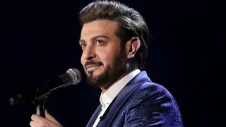ماقلت لك   ماجد المهندس دندنها