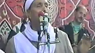 ملك السلطنةوالغرام الشيخ شرف التمادي نهاية قصة التلميذ الطالب حفلة مشتهور طوخ قليوبية عام ٩٦ 