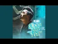 Download Lagu Quên Một Người Từng Yêu (Lofi)