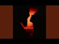 Download Lagu Pyar Karaa