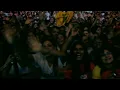 Sorriso Maroto - Boa Noite