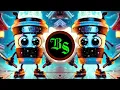 Download Lagu CAPPUCCINO ASSASSINO FUNK (Ultra Slowed) {𝕭𝖊𝖆𝖘𝖙𝖑𝖞 𝖘𝖔𝖓𝖌𝖘 𝖊𝖉𝖎𝖙}