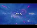 KR$NA - OG { slowed + reverb } | Kalamkaar | ASTERIX
