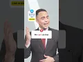 Learn Diplomatic Speech with