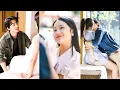 Download Lagu Setelah kabur dari kencan buta, aku ditampung oleh paman CEO, dia memanjakanku tanpa henti！