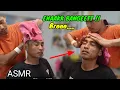 Download Lagu Asmr - Ennaaakk bangeett broo!!!