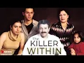 Download Lagu Father kills his own wife in front of 300 friends and family | 7NEWS From The Vault